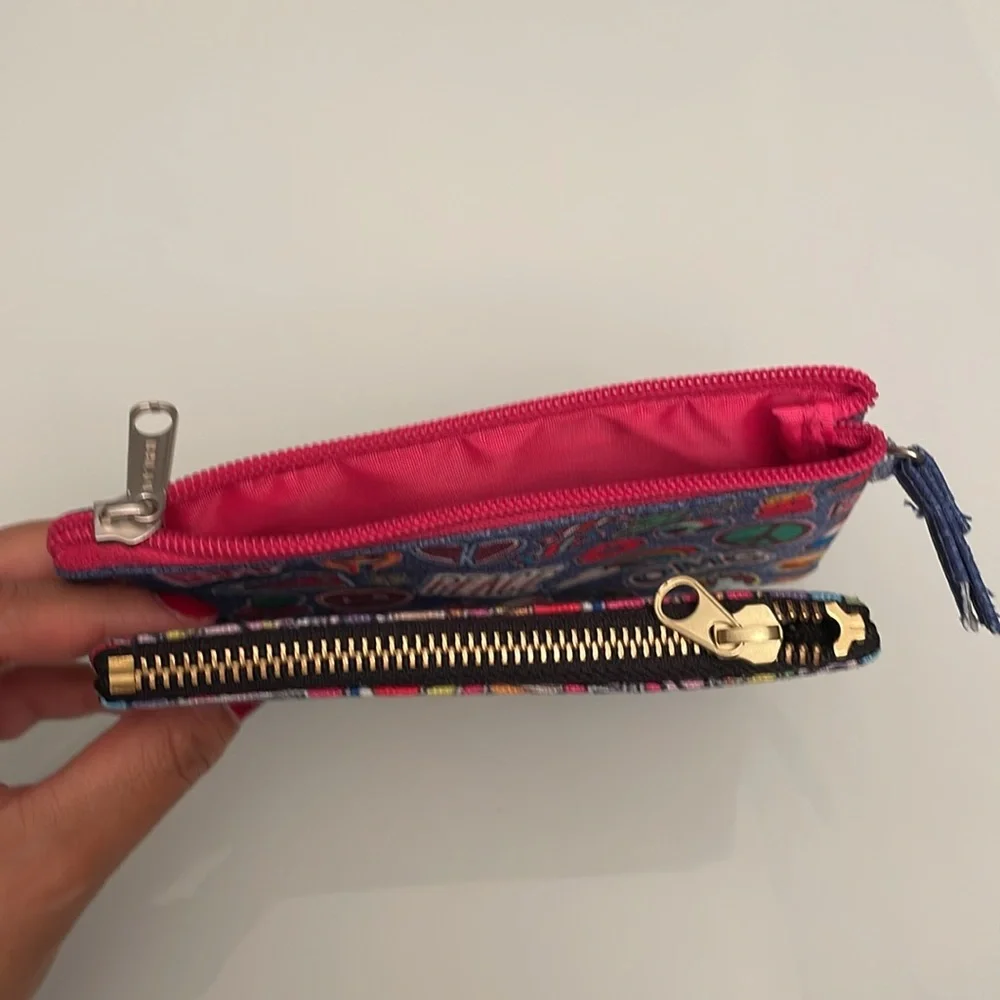 FINAL Sale‼️‼️Top trend clutch